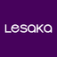 Lesaka Technologies, Inc.