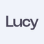 Lucy Scientific Discovery Inc.