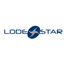 Lodestar Minerals Limited