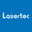 Lasertec Corporation