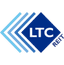 LTC Properties, Inc.