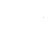 Latch, Inc.