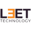 Leet Technology Inc.