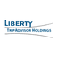 Liberty TripAdvisor Holdings, Inc.