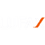 Lufax Holding Ltd