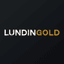 Lundin Gold Inc.