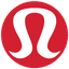 Lululemon Athletica Inc.