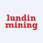 Lundin Mining Corporation