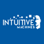 Intuitive Machines, Inc.