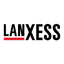 LANXESS Aktiengesellschaft