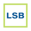 LSB Industries, Inc.