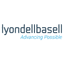 LyondellBasell Industries N.V.