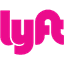 Lyft, Inc.