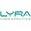 Lyra Therapeutics, Inc.