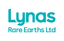 Lynas Rare Earths Limited