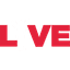 Live Nation Entertainment, Inc.