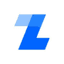 LegalZoom.com, Inc.