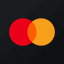 Mastercard Incorporated