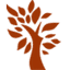 Moringa Acquisition Corp