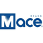 Mace Security International, Inc.