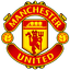 Manchester United plc