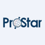 ProStar Holdings Inc.