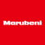 Marubeni Corporation