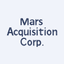 Mars Acquisition Corp.