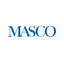 Masco Corporation