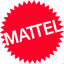 Mattel, Inc.