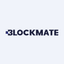 Blockmate Ventures Inc.