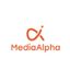 MediaAlpha, Inc.