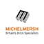 Michelmersh Brick Holdings plc