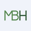 MBH Corporation PLC