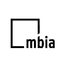 MBIA Inc.