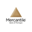 Mercantile Bank Corporation