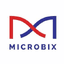 Microbix Biosystems Inc.