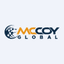 McCoy Global Inc.