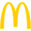 McDonald's Corporation