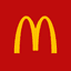 McDonald's Corporation