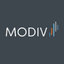 Modiv Inc.