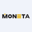 Moneta Gold Inc.