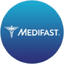 Medifast, Inc.