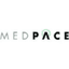 Medpace Holdings, Inc.