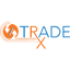 TRxADE HEALTH, Inc.