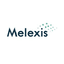 Melexis NV