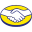 MercadoLibre, Inc.