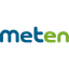 Meten Holding Group Ltd.