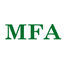 MFA Financial, Inc.