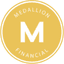 Medallion Financial Corp.